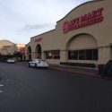 Timbers Hill Shopping Center