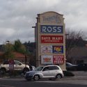 Timbers Hill Shopping Center