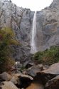 Bridalveil Fall