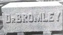 Bromley Carriage Stone
