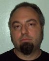 Christopher Botts