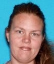 SPD booking photo