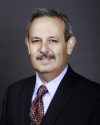 Director of the California Governor's Office of Emergency Services Mark Ghiraladucci