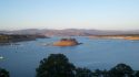 Lake Don Pedro - Archive Image