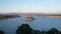 Lake Don Pedro