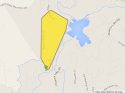 PG&E Sonora Power Outage