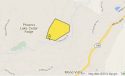 Phoenix Lake Outage