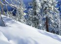 Snowpack