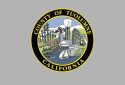 Tuolumne County logo