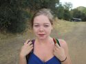 Sarah Katherine Impink