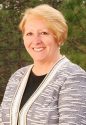 Columbia College President Dr. Angela Fairchilds