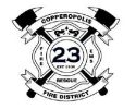 Copperopolis Fire Protection District