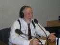 Rex Lefevre, Doc Wisdom