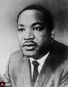 Martin Luther King Jr.