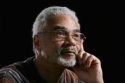 MLK Event Speaker 2015 Clayborne Carson