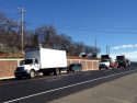 Mono Way Widening Work