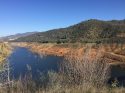 New Melones 1-1-15