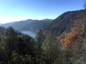 New Melones 1-1-15