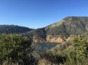 New Melones 1-1-15
