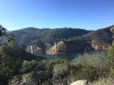 New Melones 1-1-15