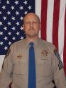 Sgt. Shawn Snyder