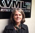 Tuolumne County Superintendent of Schools Margie Bulkin
