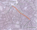 Tuolumne Road Improvements