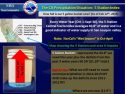 NWS Central Sierra Region Bucket Image