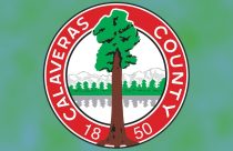 Calaveras County Seal