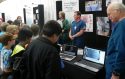 SRMC Heart Fest, Cardiology Docs and Students