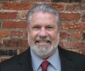 Robert Fulcher