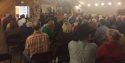 McClintock Town Hall Meeting At Posse Grounds