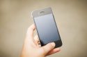 Cell Phone
