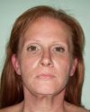 Kimberly Ann Hubbard