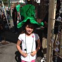 Murphys Irish Day Parade