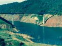 New Melones on 3-28-15
