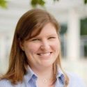 Dr. Liza Ortiz, Tuolumne County Public Health Officer