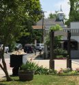 Jamestown
