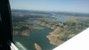 New Melones 4-18-15