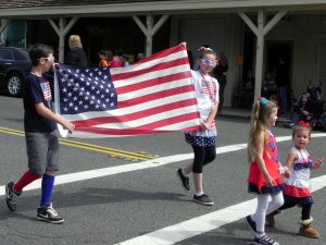 Mother Lode Fair Weekend Events