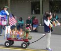 AC-Youth-Parade-American-Heritage-Girl