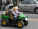 AC-Youth-Parade-Lil-Cowboys
