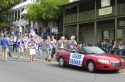AC-Youth-Parade-Bret-Harte-HS-Band