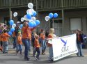 AC-Youth-Parade-CFLC-Students