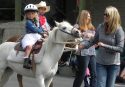 AC-Youth-Parade-Calaveras-Cowgirl