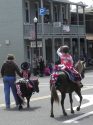 AC-Youth-Parade-Calaveras-Cowgirls