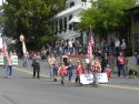 AC-Youth-Parade-Cub-Scout-Colors