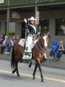 AC-Youth-Parade-Former-Saddle-Queen