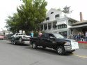 AC-Youth-Parade-Friends-of-the-Fair-Truck