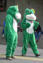 AC-Youth-Parade-Frogs